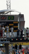 GP ITALIA iphone