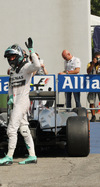 Wallpaper GP ITALIA 2014 iphone, Sfondi Desktop F1