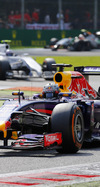Wallpaper GP ITALIA 2014 iphone, Sfondi Desktop F1