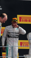 Wallpaper GP ITALIA 2014 iphone, Sfondi Desktop F1