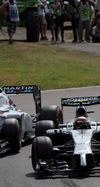 GP ITALIA iphone