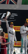 Wallpaper GP ITALIA 2014 iphone, Sfondi Desktop F1