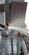 GP ITALIA iphone