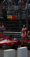 GP ITALIA iphone