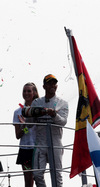 Wallpaper GP ITALIA 2014 iphone, Sfondi Desktop F1
