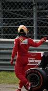 Wallpaper GP ITALIA 2014 iphone, Sfondi Desktop F1