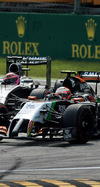 Wallpaper GP ITALIA 2014 iphone, Sfondi Desktop F1
