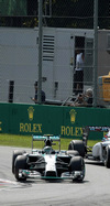 Wallpaper GP ITALIA 2014 iphone, Sfondi Desktop F1
