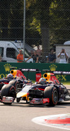 GP ITALIA iphone