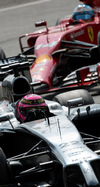 Wallpaper GP ITALIA 2014 iphone, Sfondi Desktop F1