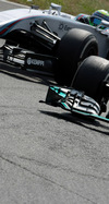 GP ITALIA iphone