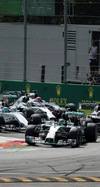 GP ITALIA iphone