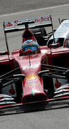 GP ITALIA iphone