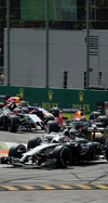 Wallpaper GP ITALIA 2014 iphone, Sfondi Desktop F1