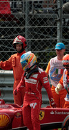 Wallpaper GP ITALIA 2014 iphone, Sfondi Desktop F1