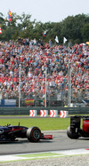 Wallpaper GP ITALIA 2014 iphone, Sfondi Desktop F1