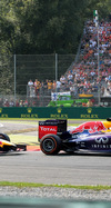 Wallpaper GP ITALIA 2014 iphone, Sfondi Desktop F1
