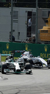Wallpaper GP ITALIA 2014 iphone, Sfondi Desktop F1