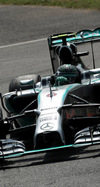 Wallpaper GP ITALIA 2014 iphone, Sfondi Desktop F1