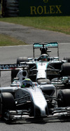 Wallpaper GP ITALIA 2014 iphone, Sfondi Desktop F1