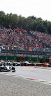 GP ITALIA iphone