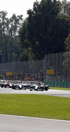 Wallpaper GP ITALIA 2014 iphone, Sfondi Desktop F1