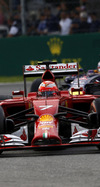 Wallpaper GP ITALIA 2014 iphone, Sfondi Desktop F1