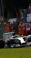 Wallpaper GP ITALIA 2014 iphone, Sfondi Desktop F1