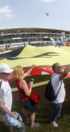 Wallpaper GP ITALIA 2014 iphone, Sfondi Desktop F1