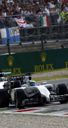 Wallpaper GP ITALIA 2014 iphone, Sfondi Desktop F1