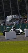 Wallpaper GP ITALIA 2014 iphone, Sfondi Desktop F1