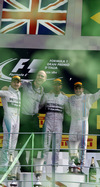 Wallpaper GP ITALIA 2014 iphone, Sfondi Desktop F1