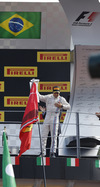 Wallpaper GP ITALIA 2014 iphone, Sfondi Desktop F1