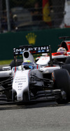 GP ITALIA iphone