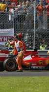 Wallpaper GP ITALIA 2014 iphone, Sfondi Desktop F1