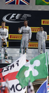GP ITALIA iphone