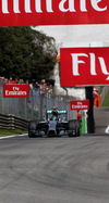 Wallpaper GP ITALIA 2014 iphone, Sfondi Desktop F1