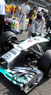 Wallpaper GP ITALIA 2014 iphone, Sfondi Desktop F1