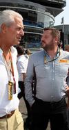 GP ITALIA iphone