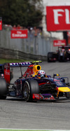 Wallpaper GP ITALIA 2014 iphone, Sfondi Desktop F1