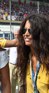 GP ITALIA iphone