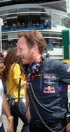 Wallpaper GP ITALIA 2014 iphone, Sfondi Desktop F1