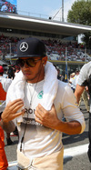 GP ITALIA iphone