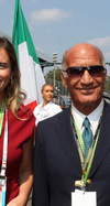 GP ITALIA iphone