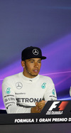 Wallpaper GP ITALIA 2014 iphone, Sfondi Desktop F1