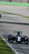 GP ITALIA iphone