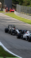 Wallpaper GP ITALIA 2014 iphone, Sfondi Desktop F1