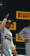 Wallpaper GP ITALIA 2014 iphone, Sfondi Desktop F1