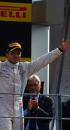 GP ITALIA iphone