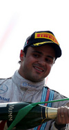 Wallpaper GP ITALIA 2014 iphone, Sfondi Desktop F1